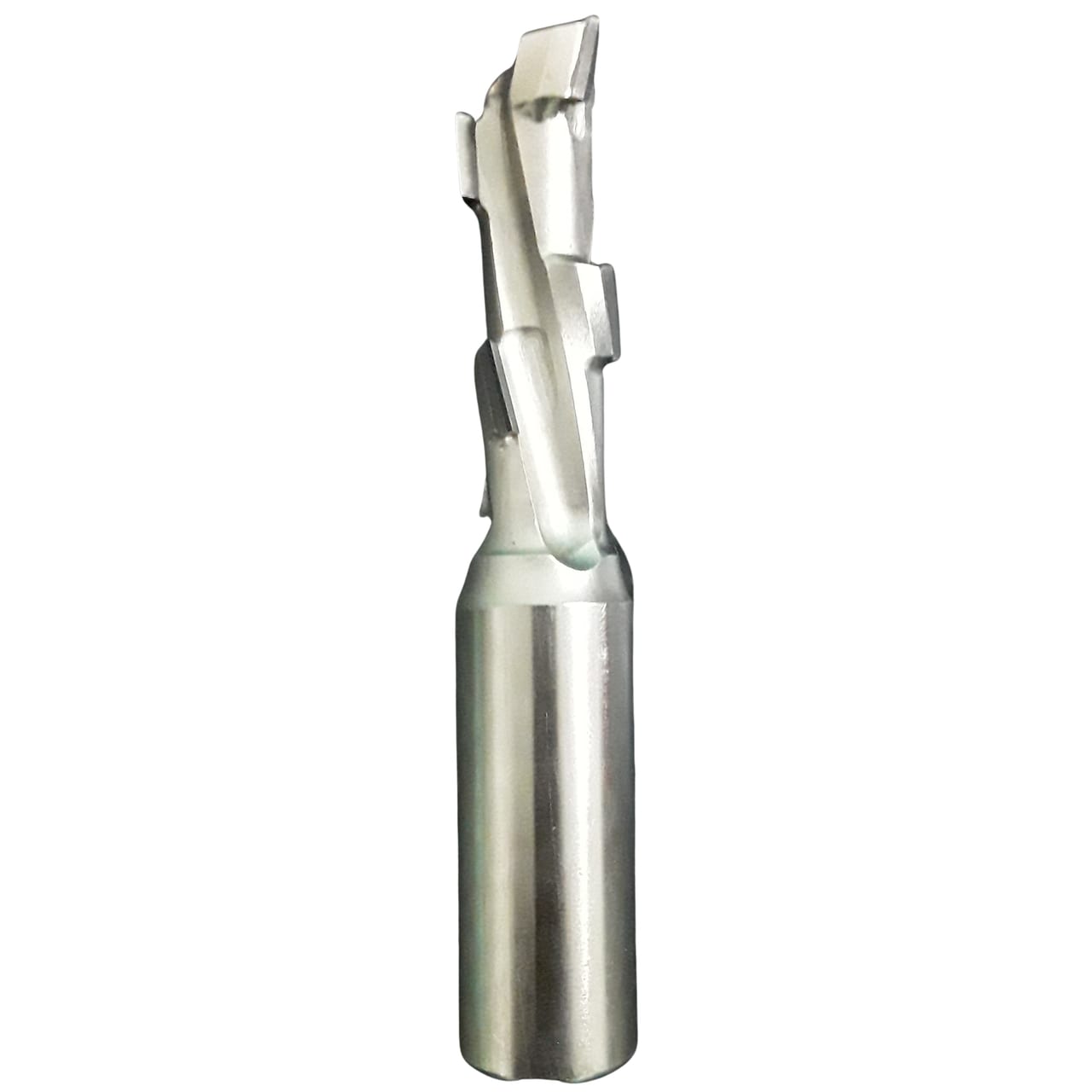 Mecha Diamante Forante HM