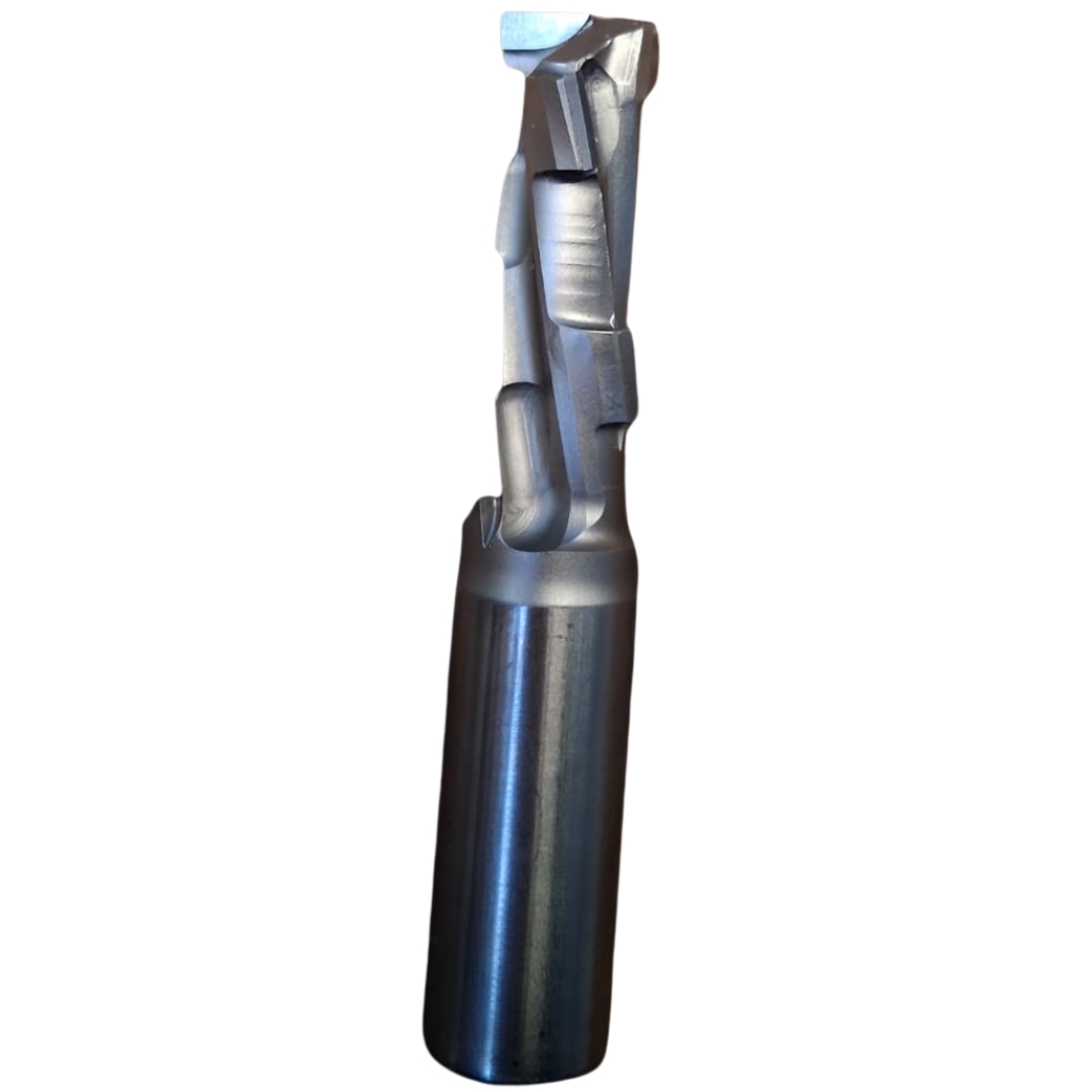 Mecha Diamante Forante HM