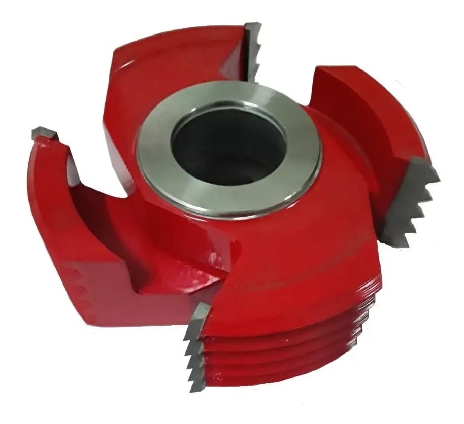 JFE5022