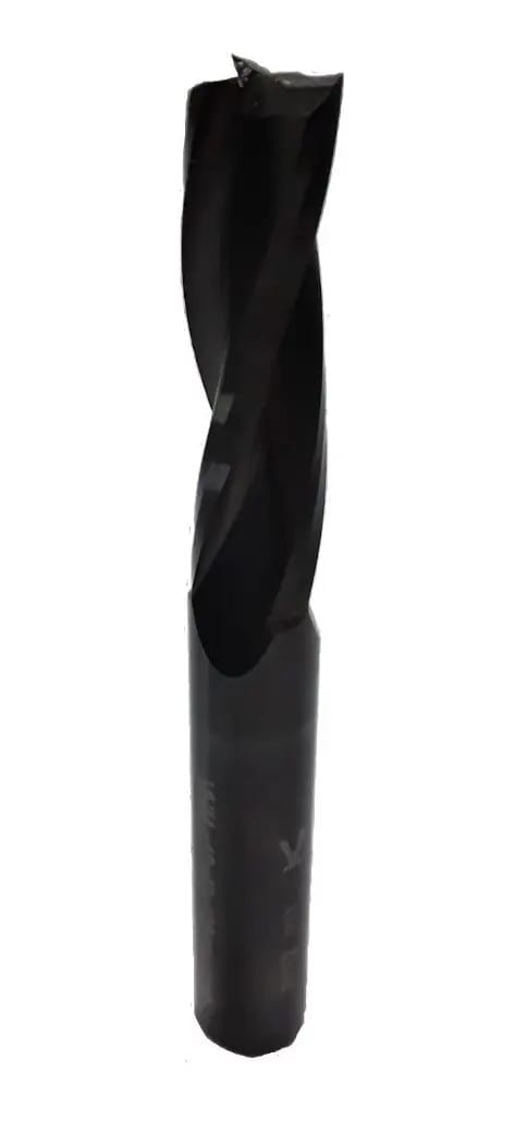 Mecha Integral MI