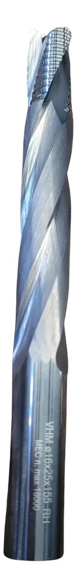 Mecha Integral MID