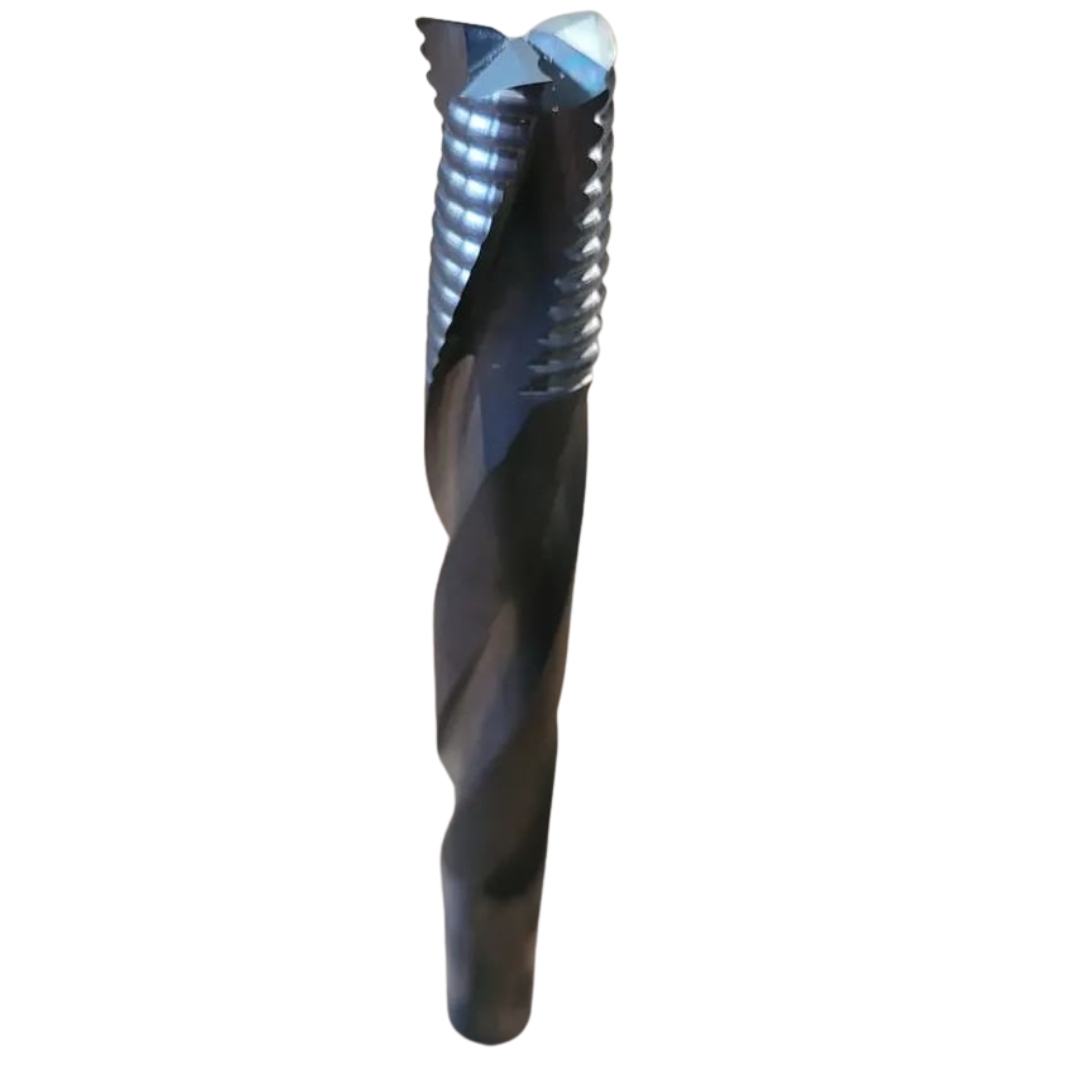Mecha Integral MID