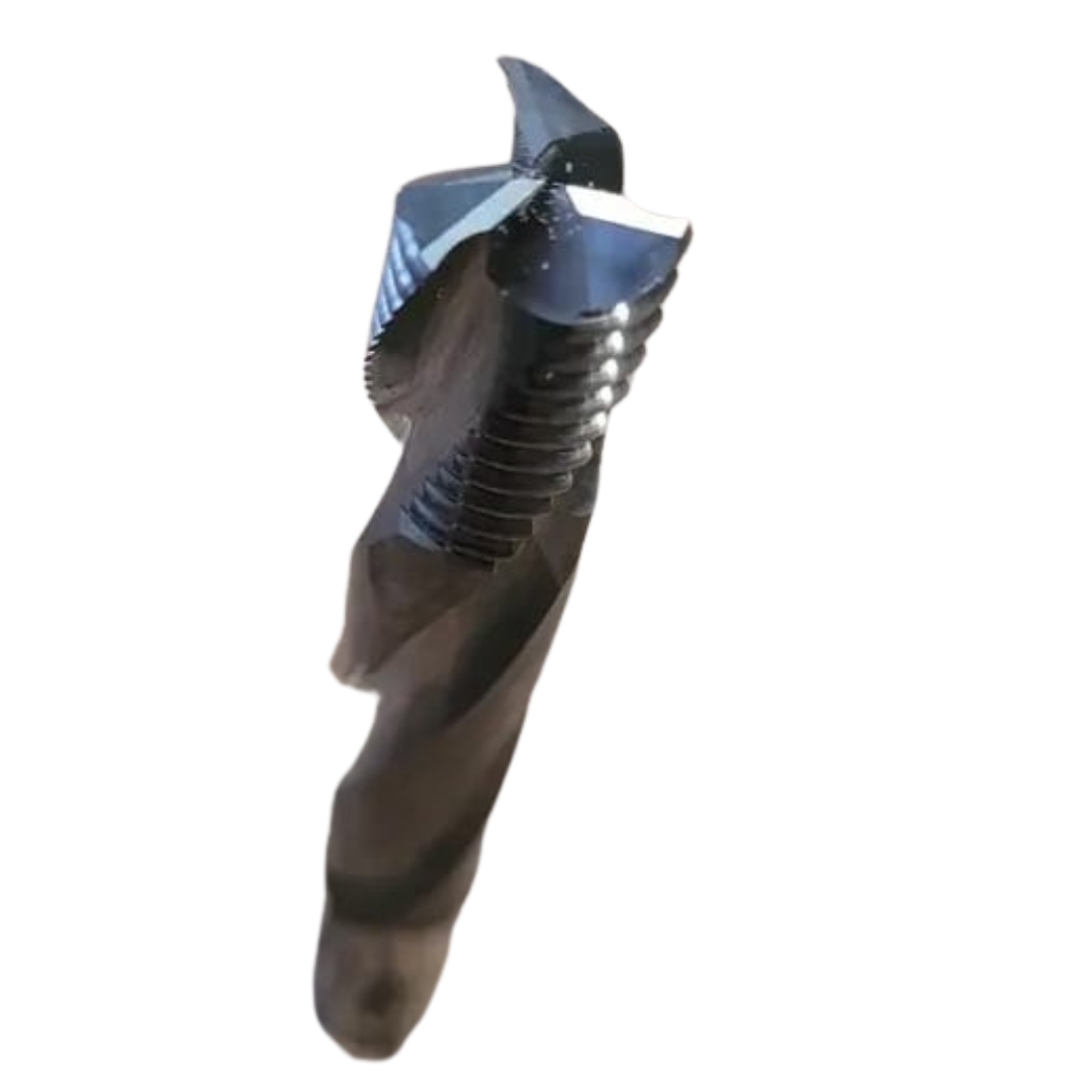 Mecha Integral MID