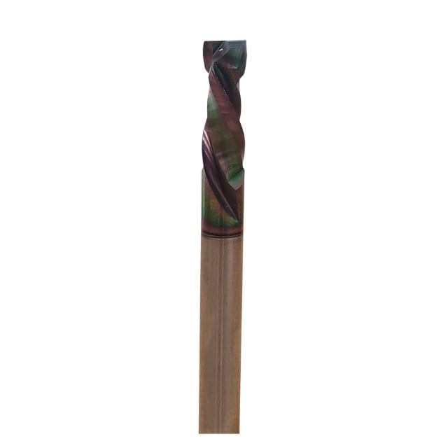 Mecha Integral MIDN