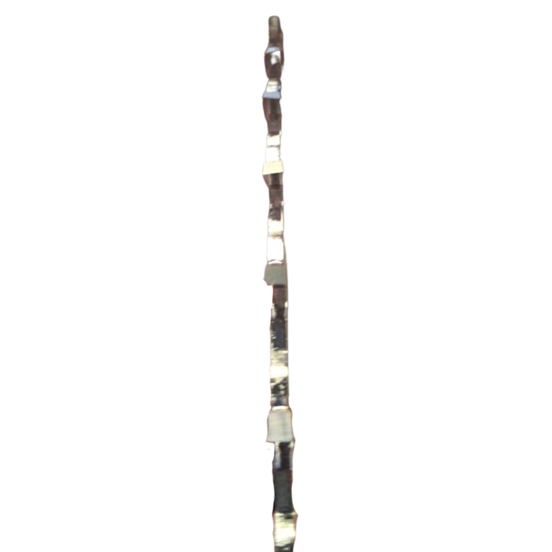 Sierra para Madera
