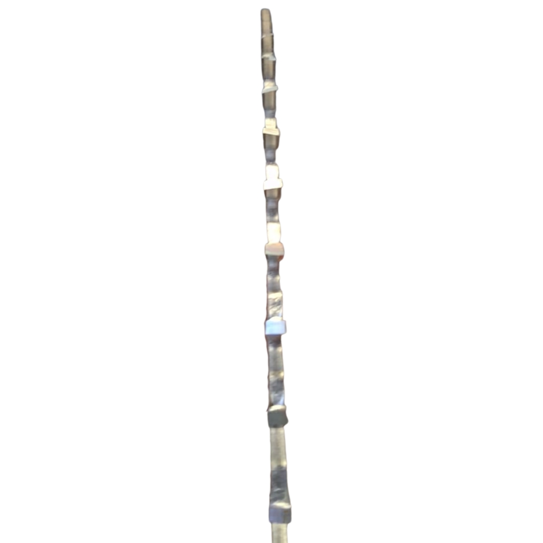 Sierra para Madera