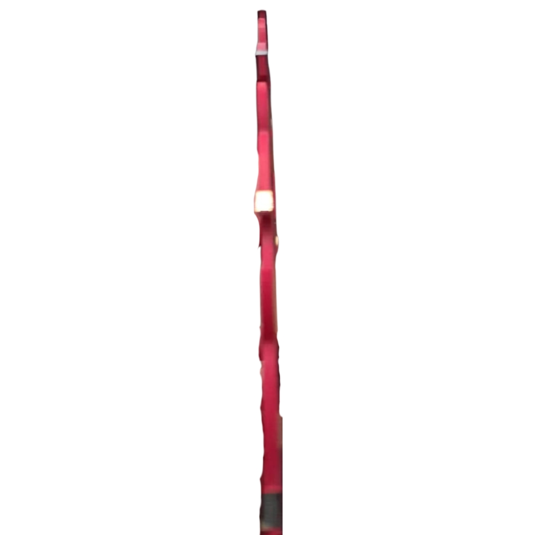 Sierra Múltiple