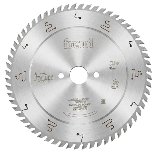 LSB25003X