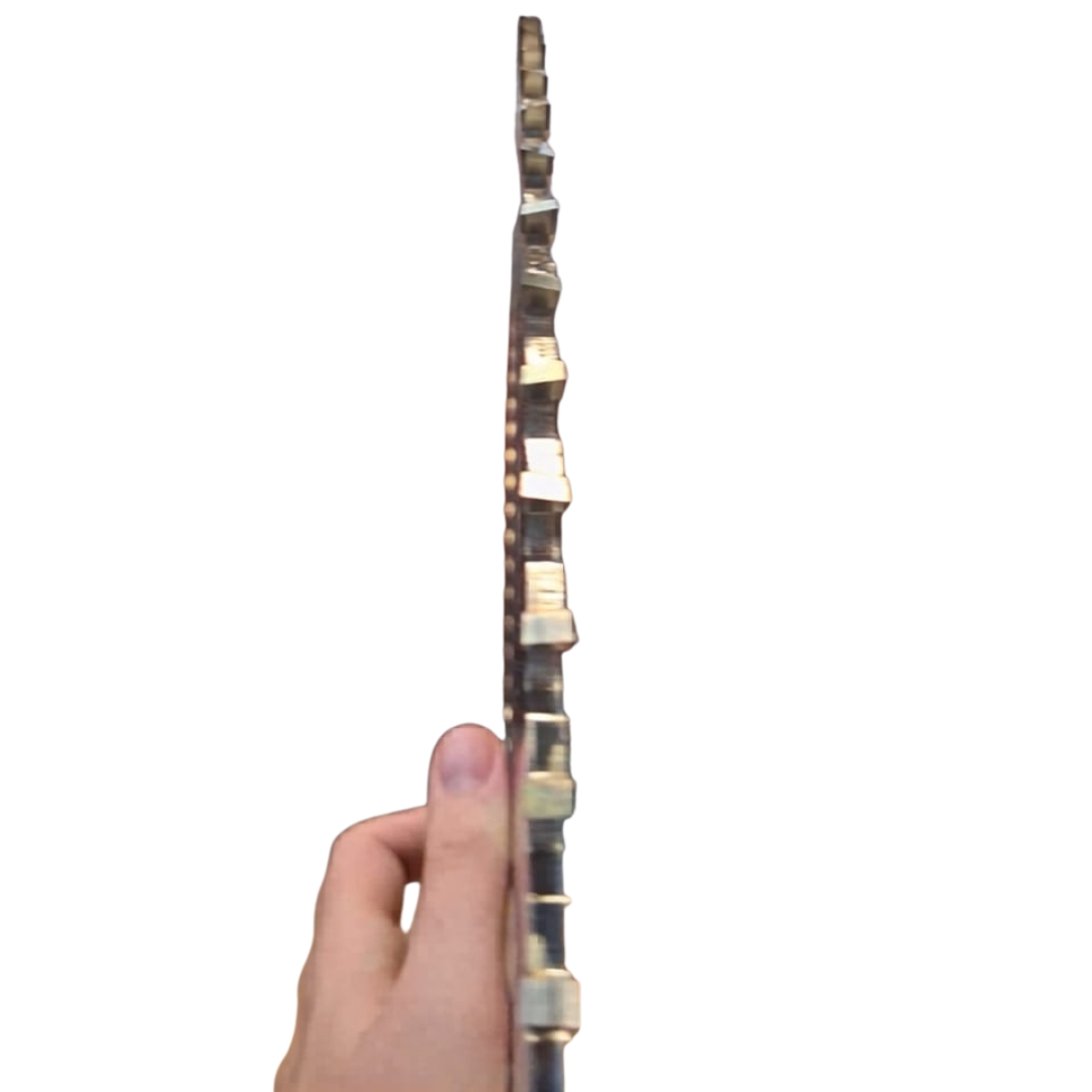 Sierra para Madera