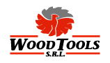 WoodTools SRL